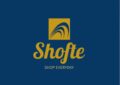 Shofte